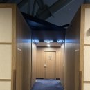 꼼바이꼼은행점 | 🇯🇵일본 오사카 3박 4일 여행 1편