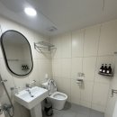 루미너스풀빌라 | 여수 글램핑 가성비 숙소 루미너스글램핑