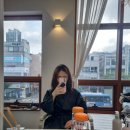 쏨헤어 | 한성대 유알헤어 톤다운+레이어드컷으로 기분 전환 완료