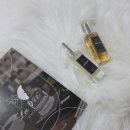 [2024. 상반기 퇴근학습길] 힐링치유 캘리그라피 | 충청남도 아산 직장인 동아리 활동 '나만의 향수 만들기' 단체수업 출강