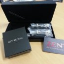 나젠트코리아 이미지