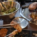 마장동그남자 이미지