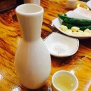 토속한방삼계탕 이미지