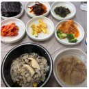신안맛집 이미지