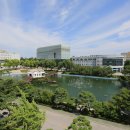 원광대학교 이미지