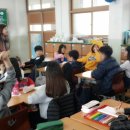 선곡초등학교 이미지