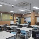 당진중학교