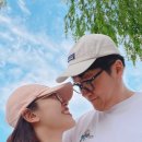 23년 6월 :: 잘먹고 잘쉬는 방법(여유로운 나날 속에서도 시간은 순삭으로 흐른다)
