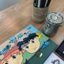 성인발달장애인 서양화 미술교실 | [울산 남구 미술] 아이들이 그림이 어려워지지 않게, 우린 이렇게 시작했어요!