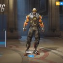 스킨모아 이미지