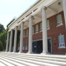 계명대학교 이미지