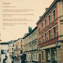 13헤르츠 이미지