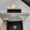 bmw 우산 이미지