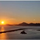 롯데캐슬몰운대아파트3단지 이미지