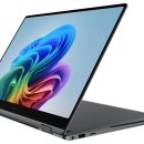 (주)컬러풀솔루션 이미지