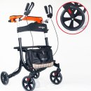 행복드림복지용구 | 2026년 복지용구 신규제품 45개 소개 - 2월1일자