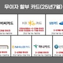 핸슨의원 이미지