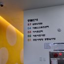 하계어울림센터 이미지