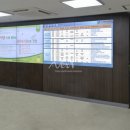 에이번컴퍼니 이미지