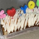 여주-0707 이미지