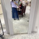 패션도른자의 tokyo 여행룩_에비수, 카구라자카, 와세다거리, 에도성