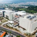 김해여객자동차터미널 이미지