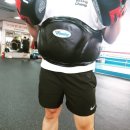 챔프복싱클럽 이미지