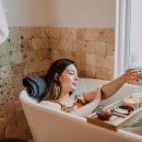 아름다운약국 이미지