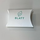 데일리패션 | 디자인 예쁜 여자 데일리 패션 귀걸이 쇼핑몰 블라트 내돈내산 쇼핑후기