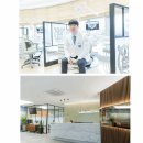 차오름치과의원 이미지