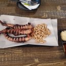 로켓치킨 - 고양시 일산동구 위시티2로11번길 45 | 로켓치킨