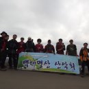 씨에스존