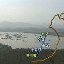 중국 대륙에 건설된 '또 하나의 백제' 미스터리 | KBS 특집 20020704 방송 이미지