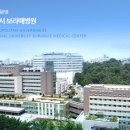 라포르지엠