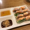역용쌀국수 네이버블로그