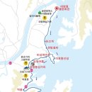 대청댐 물문화회관 이미지