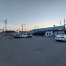 예천자동차공업사 이미지