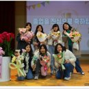 서울서일초등학교 이미지