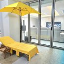 (유)매일흥양관광 | [푸꾸옥] 풀만 리조트 부대시설 총정리｜로비·수영장·비치 직접 이용 후기 (선셋 맛집!)