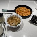 선비꼬마김밥 산울점