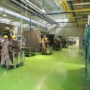 동양세탁 이미지