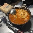 원광매점 이미지