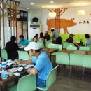 농협목우촌 미(味) 소와돈 이미지