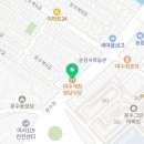 주정차단속-145 이미지