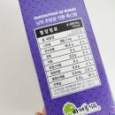 춘향애소리 네이버블로그