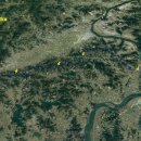 학산1리마을회관 이미지