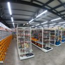 충남철물공구건재 이미지