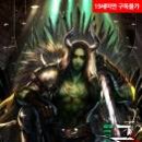 그린분식 이미지