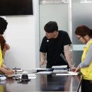 한국척수장애인협회 이미지