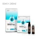 해오름 약국 이미지